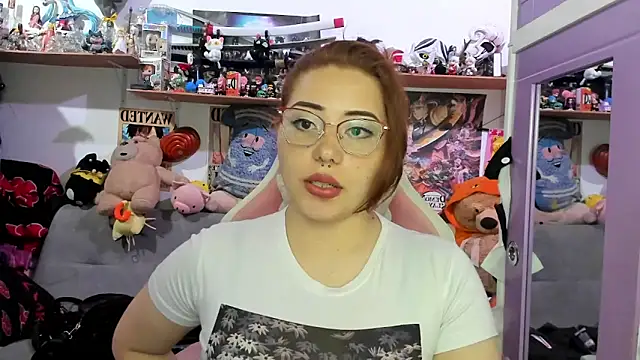 soficammy webcam
