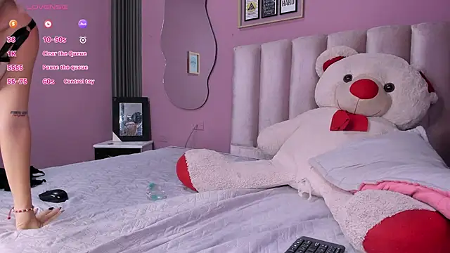 SamanthaHorney_