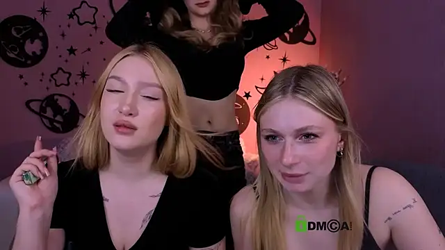 playful_sophie