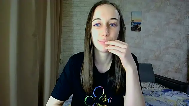 Anika_bloom