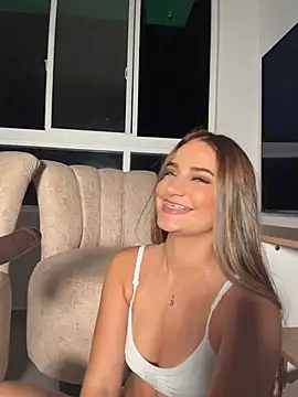 Vaniluu9