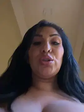 LittleMissEeve live sex cam
