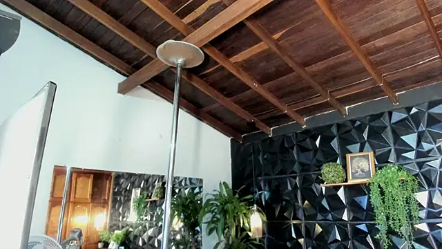 Preview elliot_colton