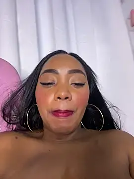 MonicaSex_