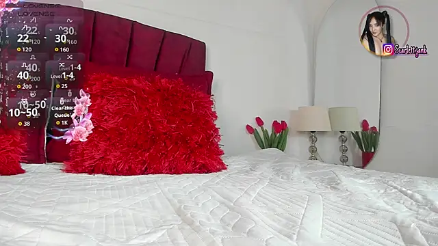 Scarlett_Jank webcam