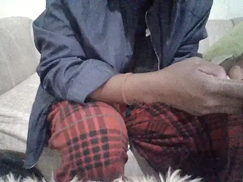 Sexyaryaa webcam