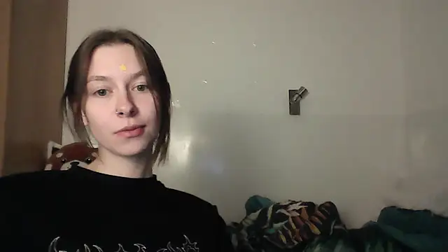 JuicyErika