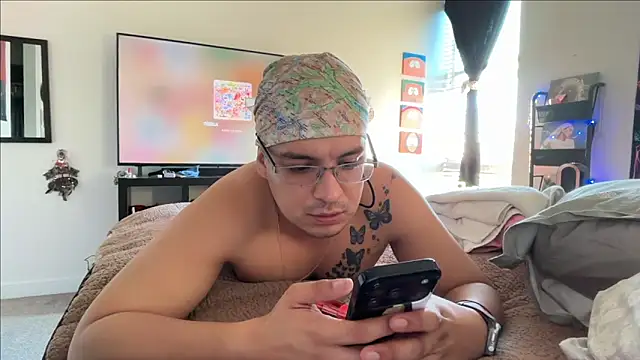 Paulitoeldeltijereo