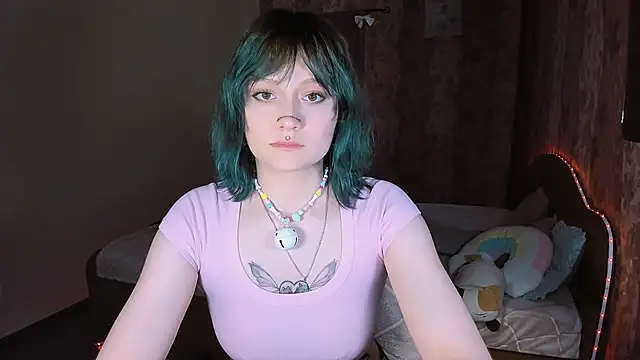 MariaMango