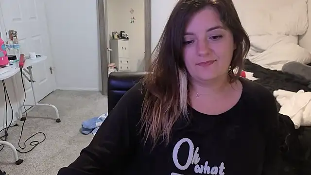 magicsparkles