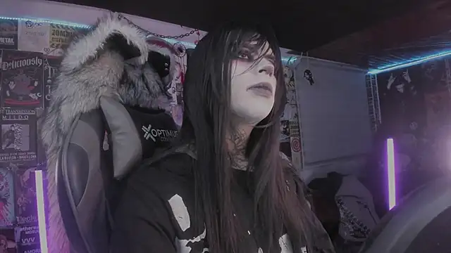 rotten_dreams