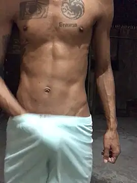 lcsexy45