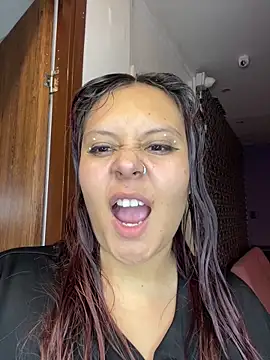 Nahia_Baker4