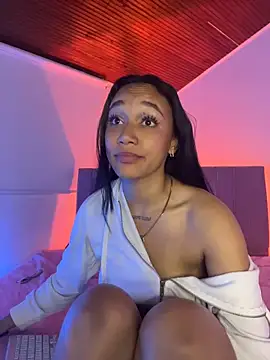 coraline_vera