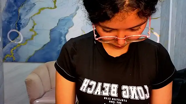 victoria_castillo_b