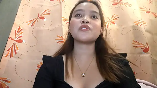 JoyceBolstad