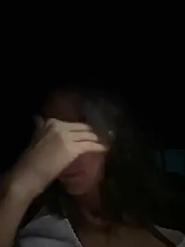 Kate-Paul webcam