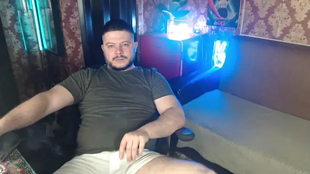 thor_master