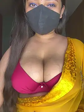 Naughty_pooja44