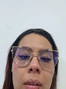 Watch Veravantemp live on EroticFlix - High definition streams