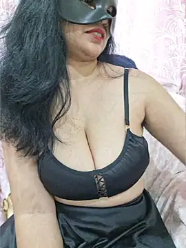 Jassi_Does