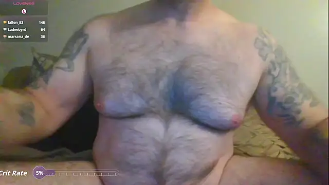 Preview of sammy_sin
