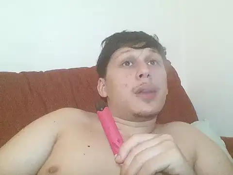 luciferalpha1231