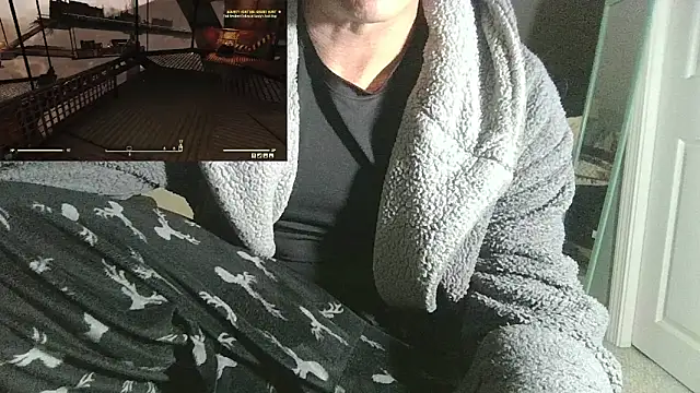 Preview of shadowlove85