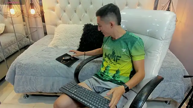 oliver_chaze_
