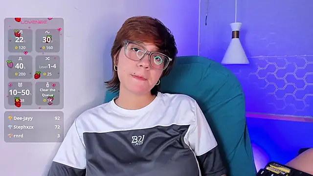 Modella: Tsuki_Maru