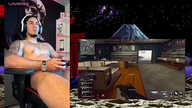 Dimitri_Colleman