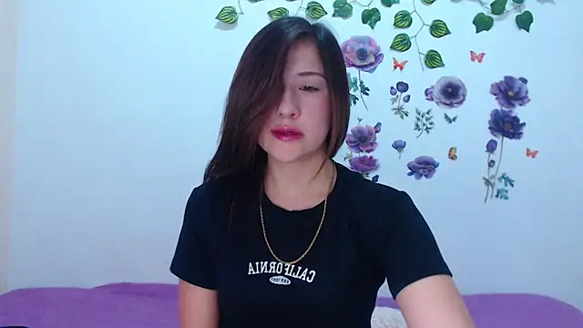 GirlAngell17