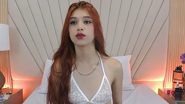 SaraLugo