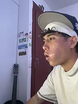 Santiiiii_699