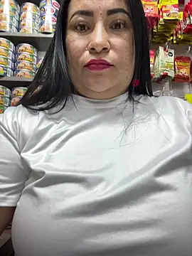 Miia_Jazmin