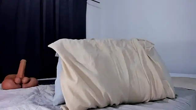 NahomiiAcosta