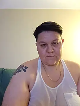 DevilDahm