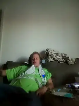 yourMasterisBored