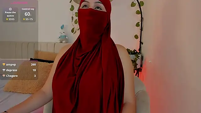 _Amirah