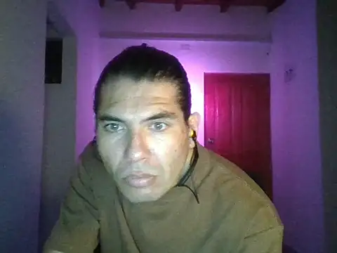 Manguerozotv