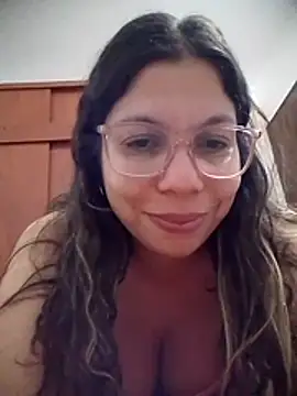 Carliina_Soussa
