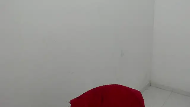 estefania224 - Estefania224's free webcam