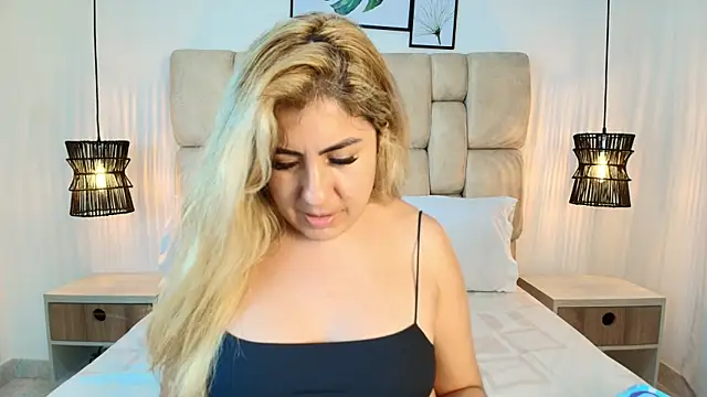AdharaSmithh