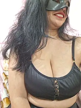 Jassi_Does