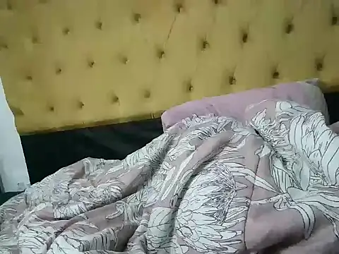 Conniedeexxx
