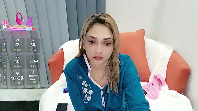 INDIANROMANCE