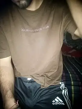 Fitboy07
