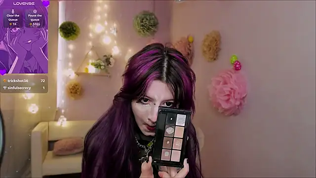 Ashley_Veil