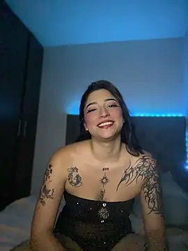 ImEmily__