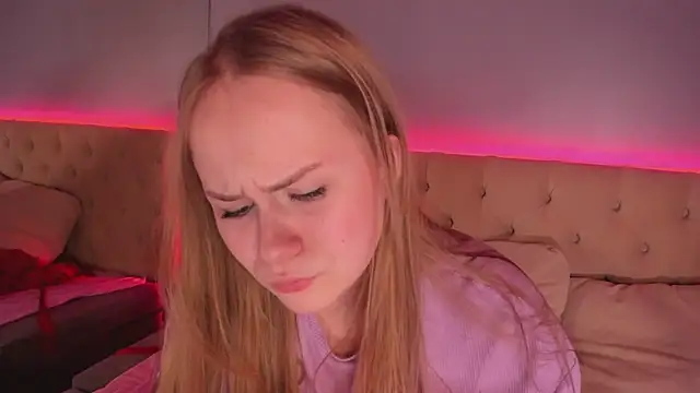 stacy_moorex